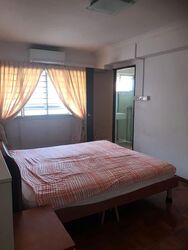 Blk 243 Simei Street 5 (Tampines), HDB 4 Rooms #587885781